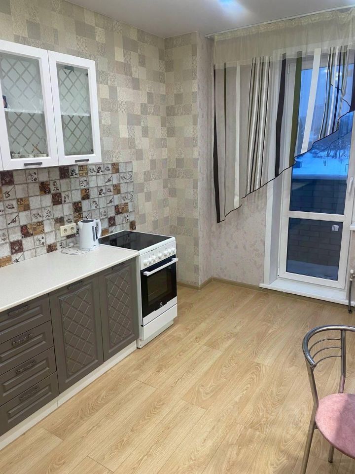 Герцена - 1/2 №16