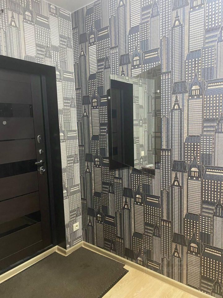 Герцена - 1/2 №17