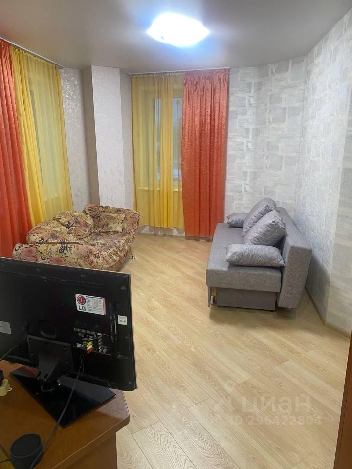 Герцена - 1/2 №18