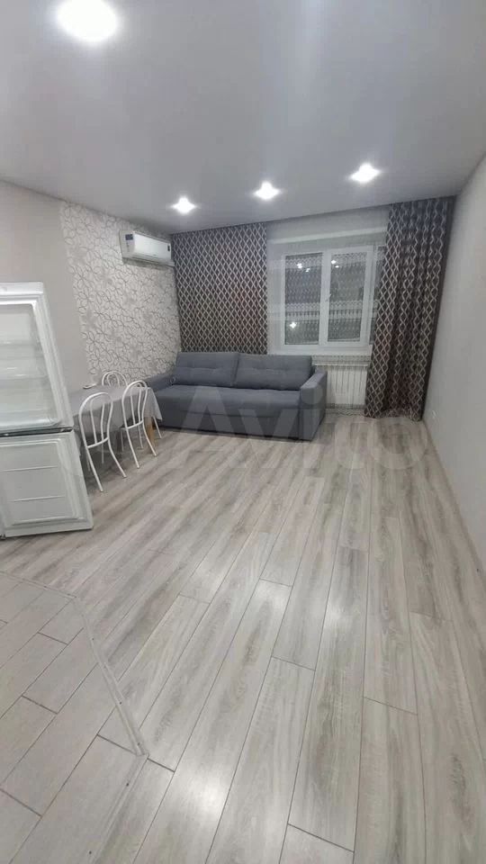 Станиславского - 28/1 №5