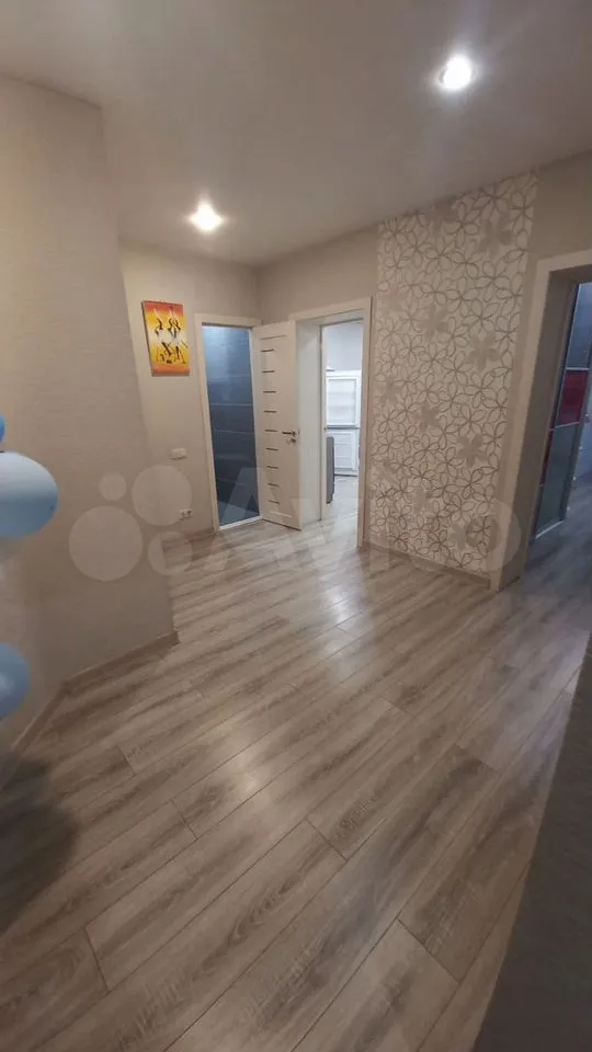 Станиславского - 28/1 №2