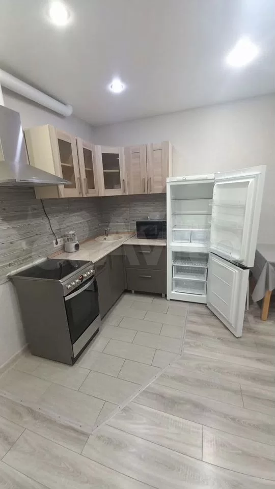 Станиславского - 28/1 №3