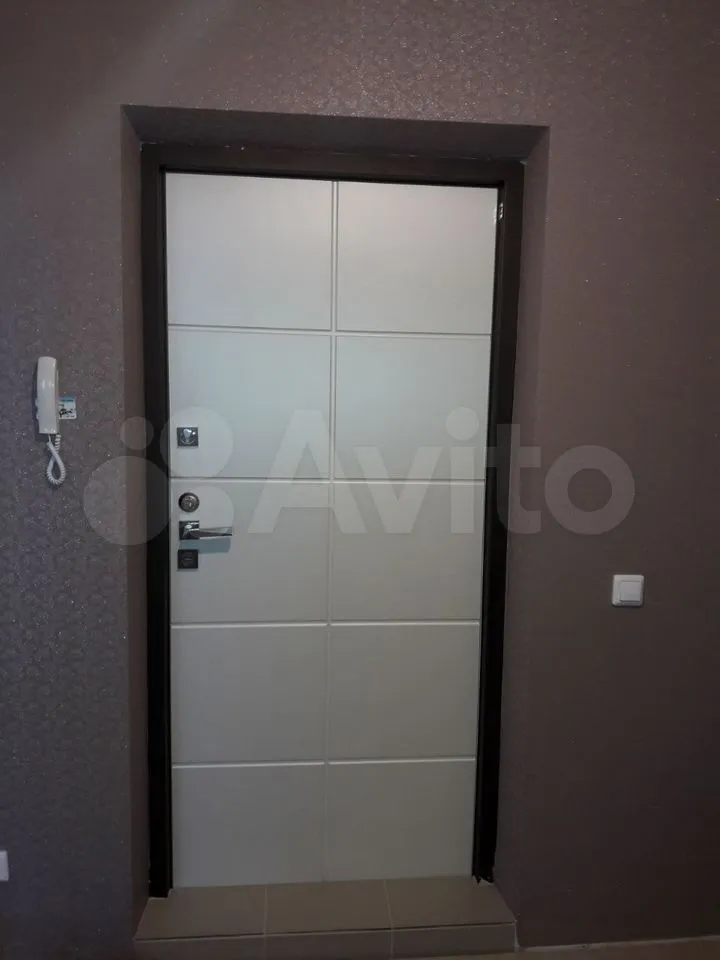 Кропоткина - 267/1 №5