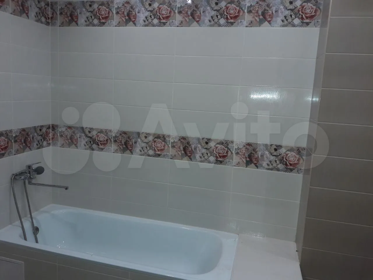 Кропоткина - 267/1 №6