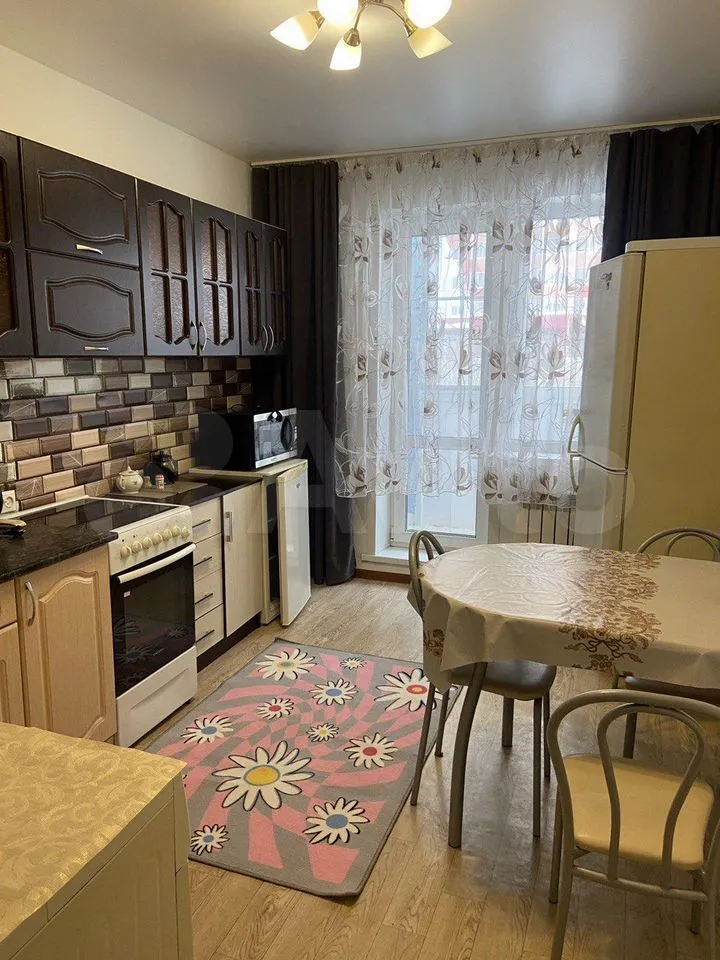 Дмитрия Шмонина - 7 №10