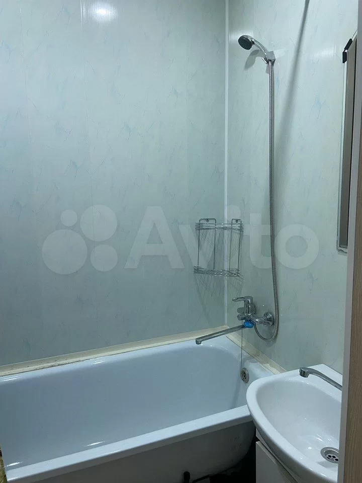 Дмитрия Шмонина - 7 №11