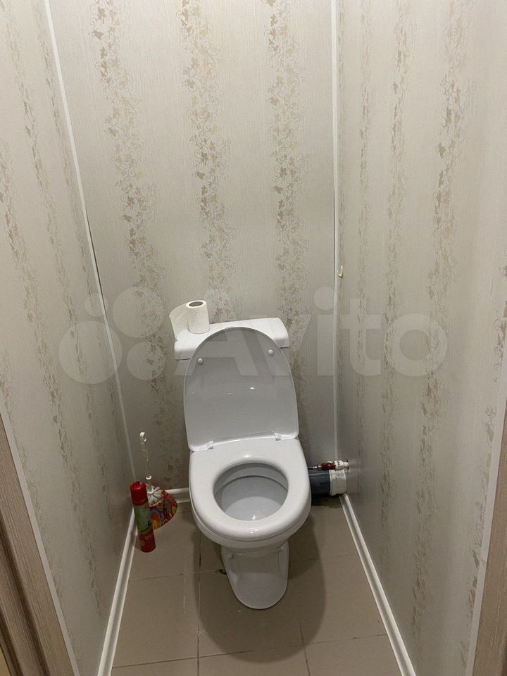 Дмитрия Шмонина - 7 №2