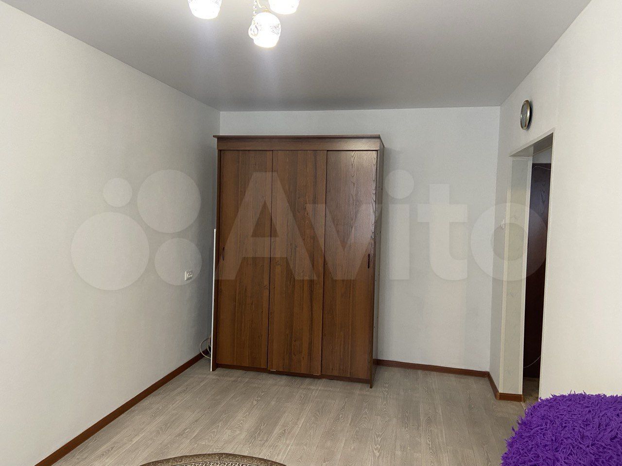 ул. Дмитрия Шмонина, д.7 №1