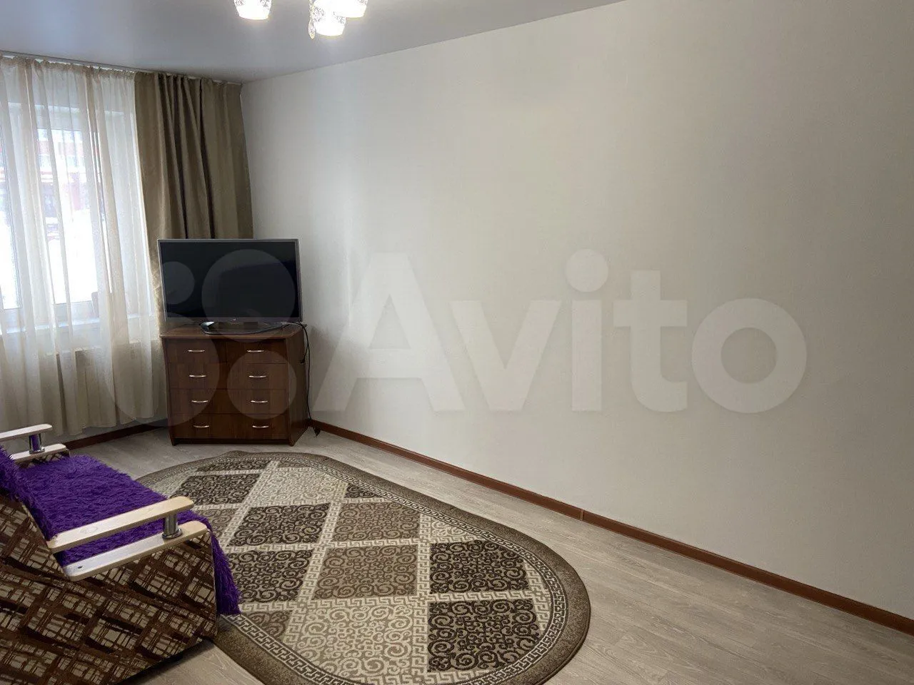 Дмитрия Шмонина - 7 №8