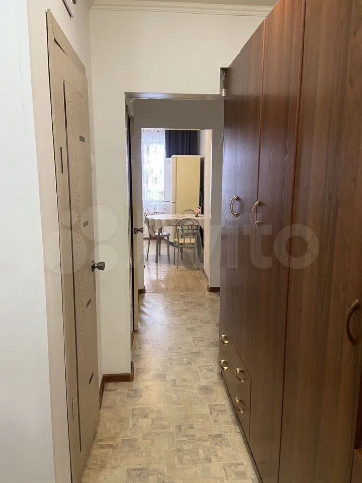 Дмитрия Шмонина - 7 №6