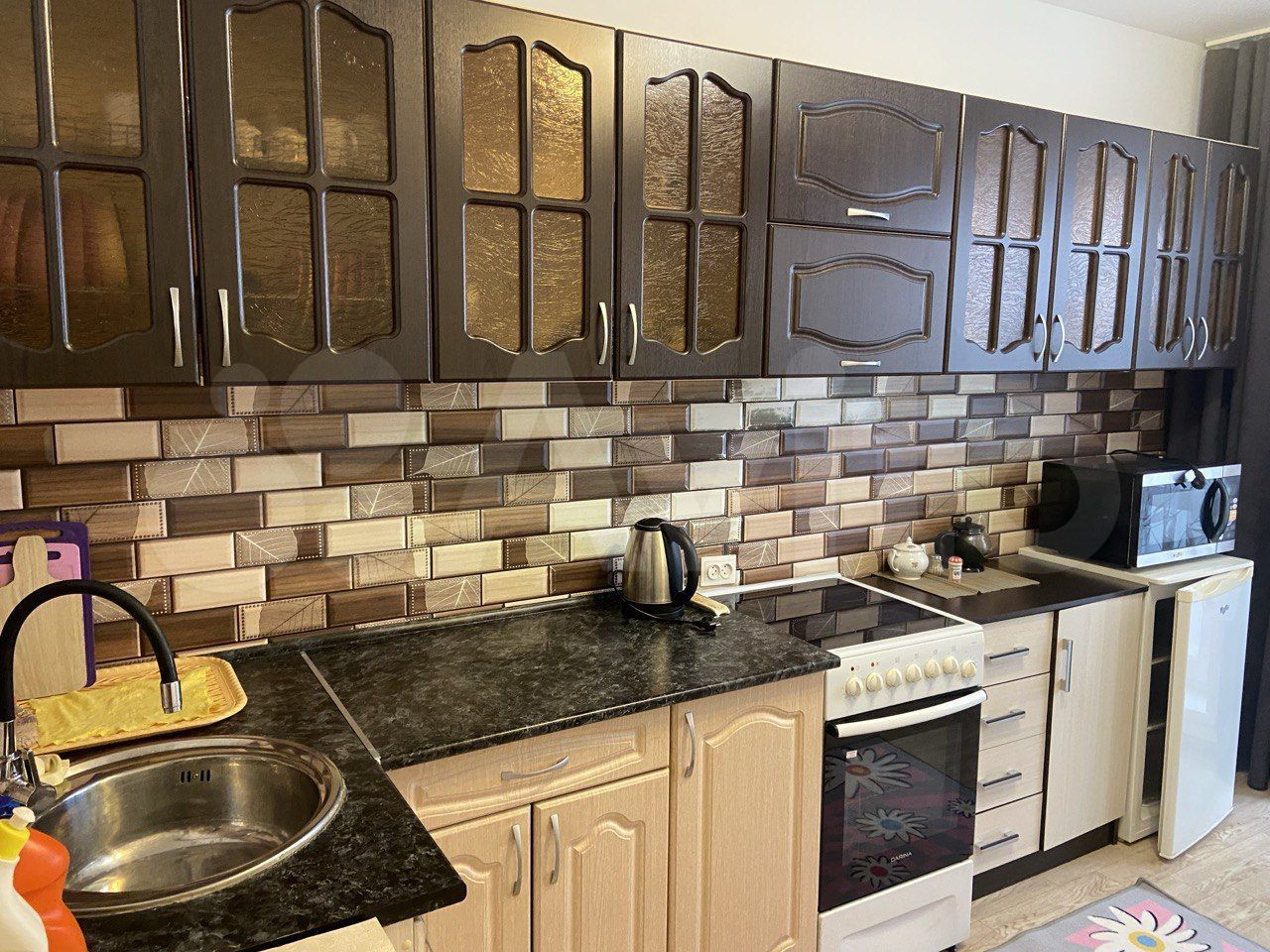 Дмитрия Шмонина - 7 №7