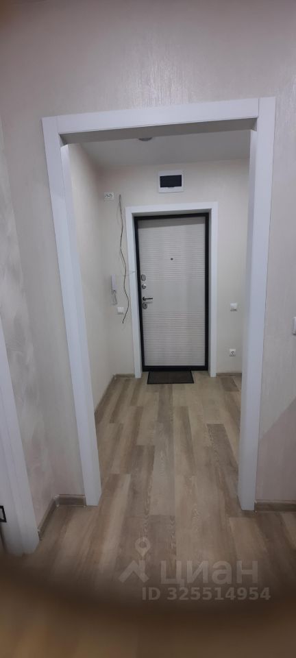 Пархоменко - 19 №1