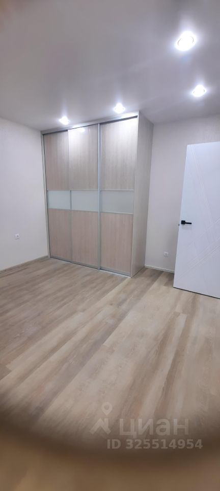 Пархоменко - 19 №2