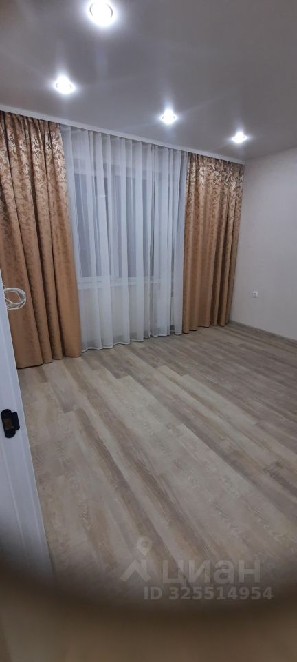 Пархоменко - 19 №3