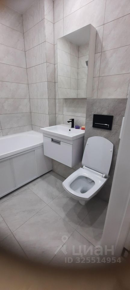 mini_Пархоменко - 19 №1