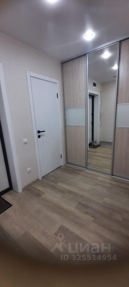 mini_Пархоменко - 19 №1