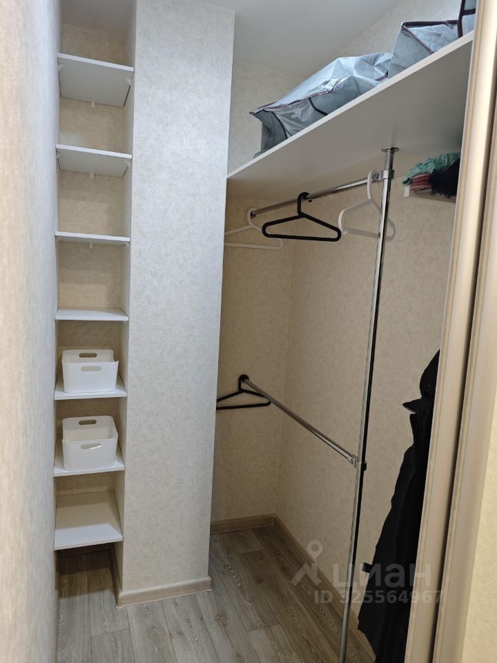 Михаила Кулагина - 31 №4