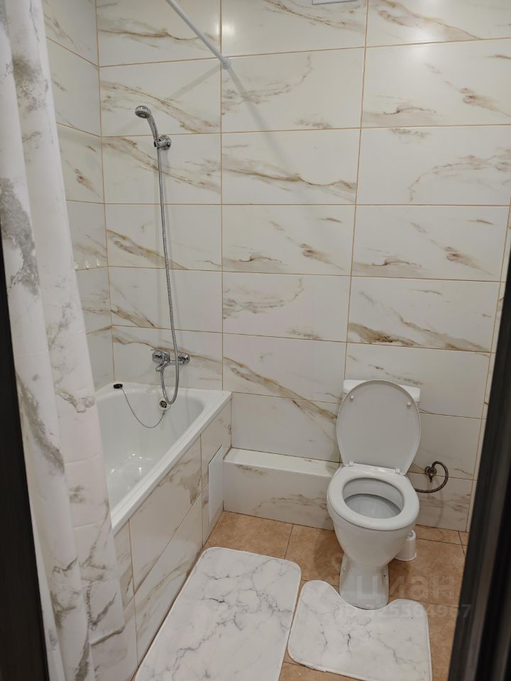 Михаила Кулагина - 31 №1