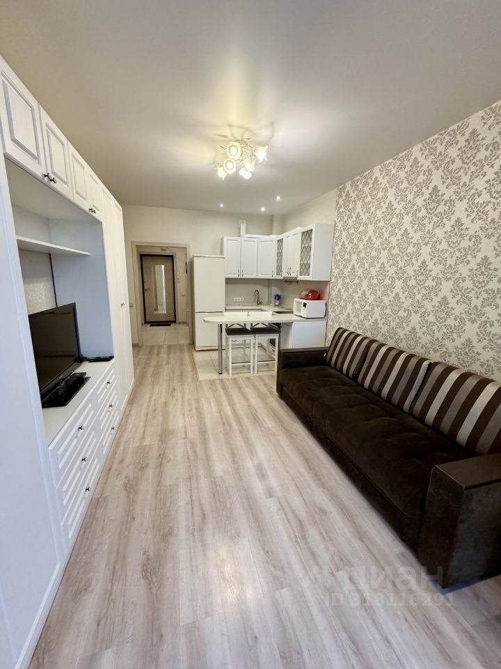 ул. Гоголя, д.204/2 №1