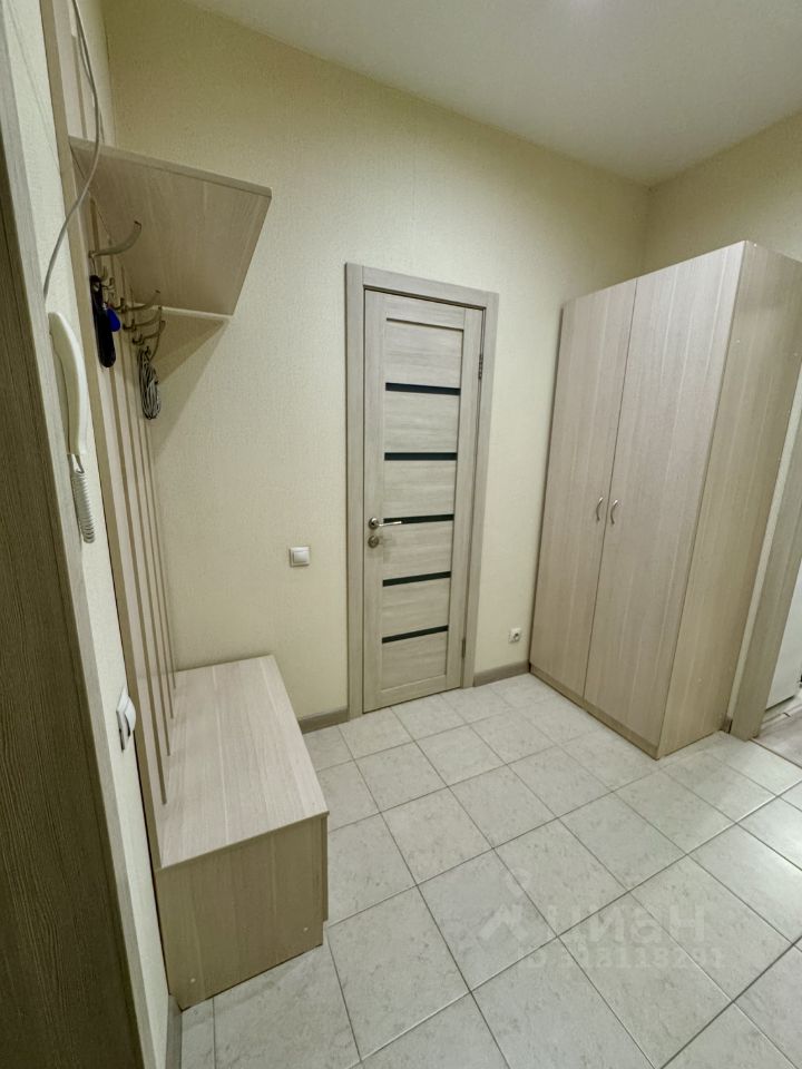 Гоголя - 204/2 №2