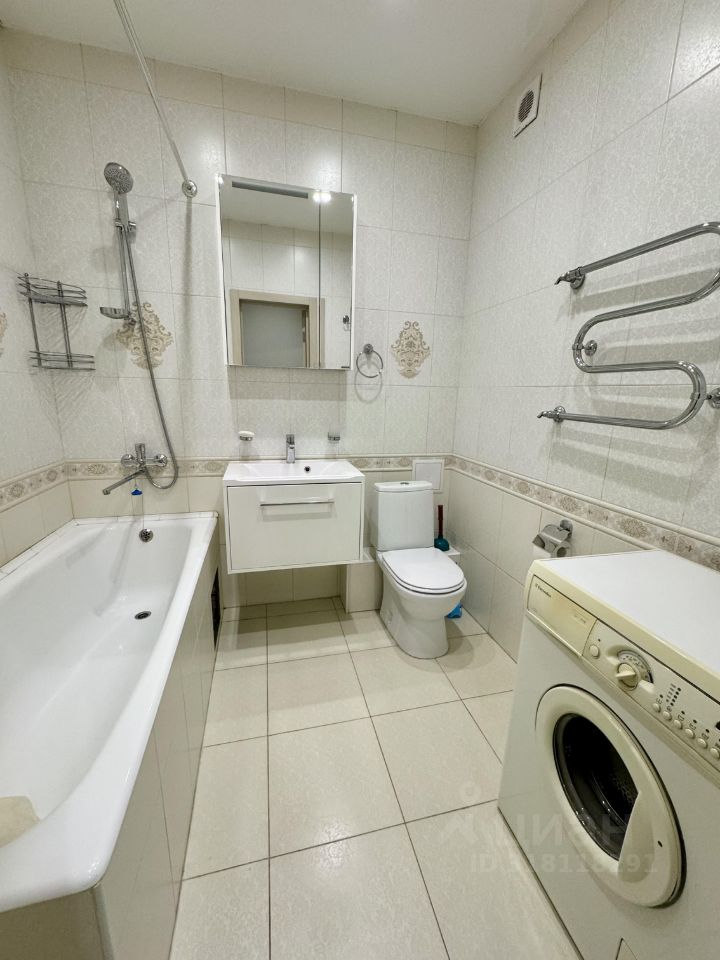 Гоголя - 204/2 №6