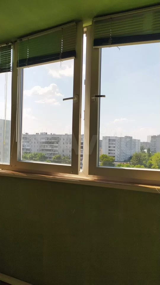 ул. Троллейная, д.1 №1