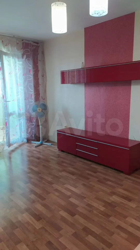 Троллейная - 1 №2