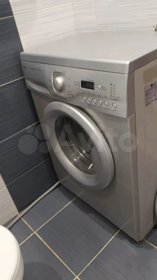 Троллейная - 1 №4