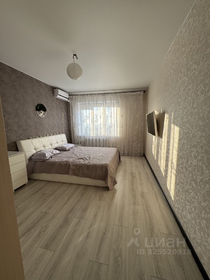 Сухарная - 96/2 №1