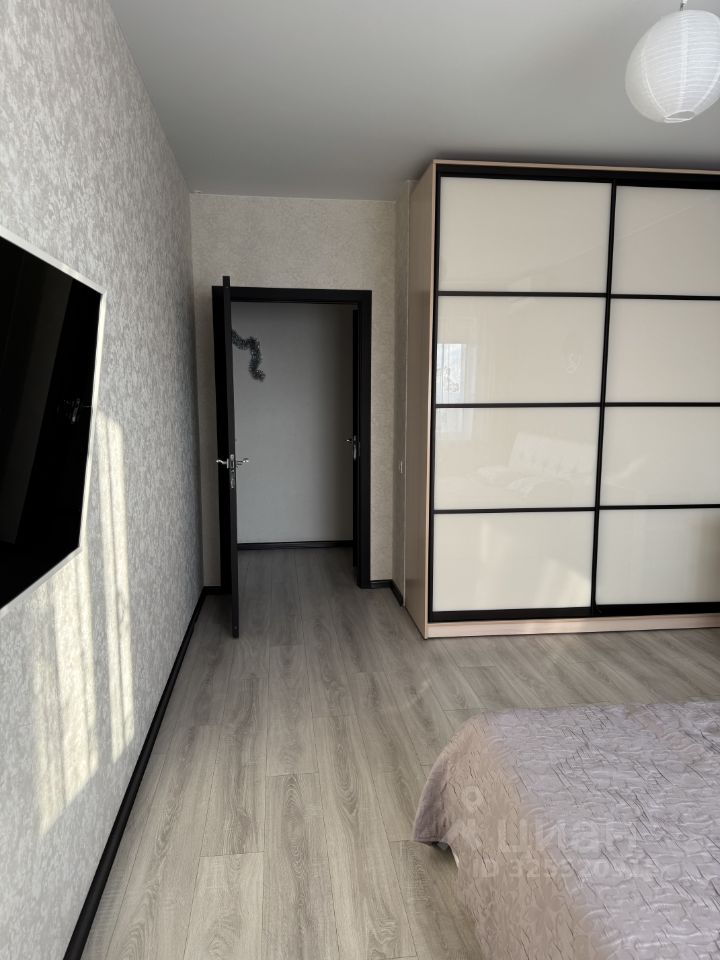 Сухарная - 96/2 №2