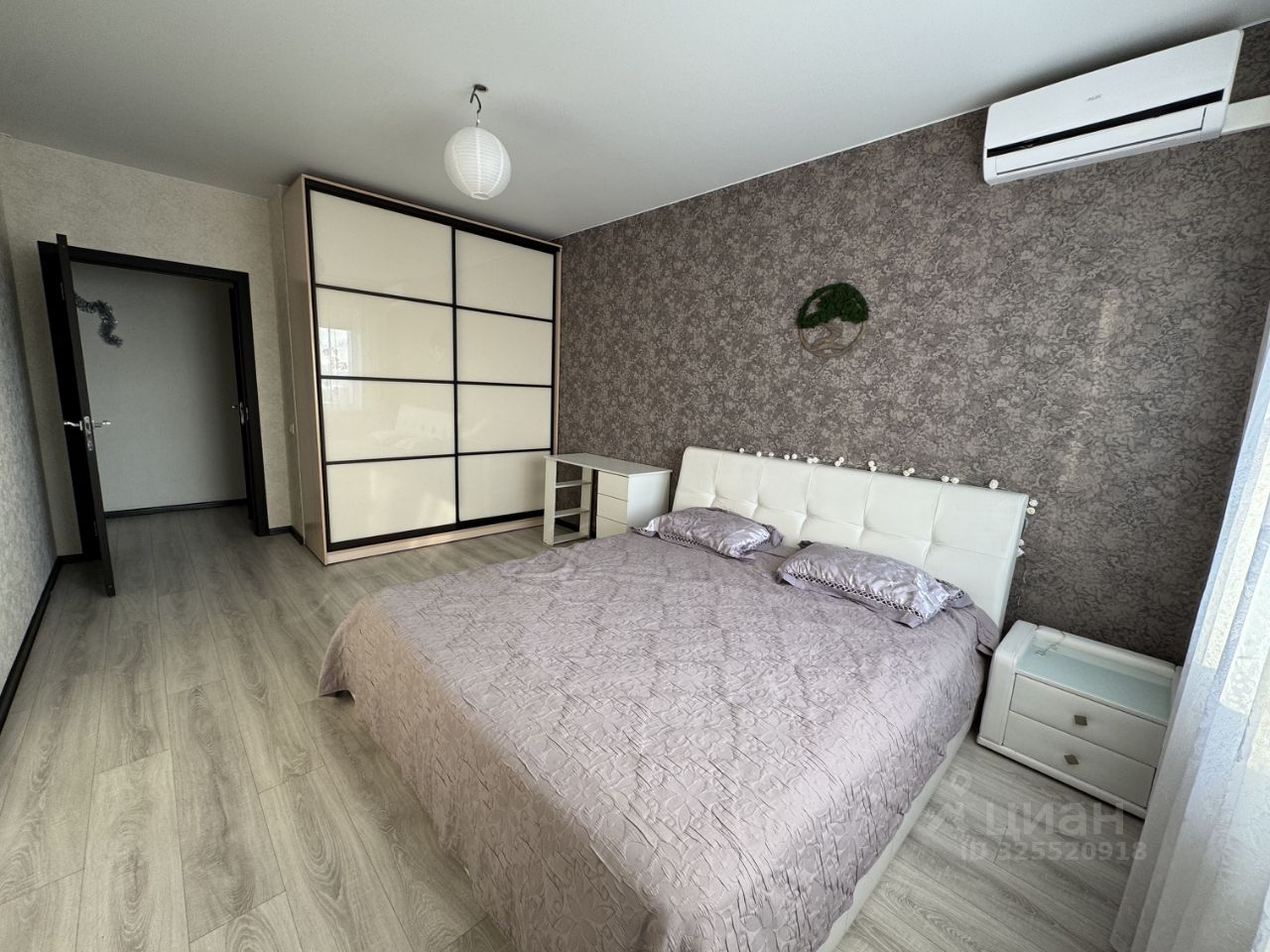 Сухарная - 96/2 №3