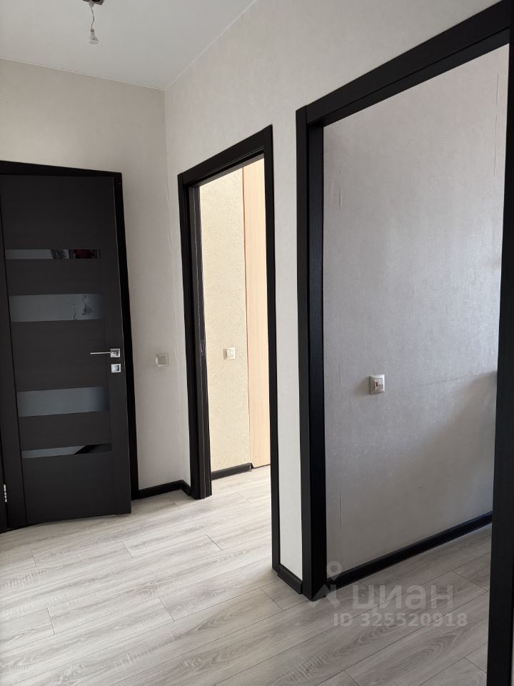 Сухарная - 96/2 №4