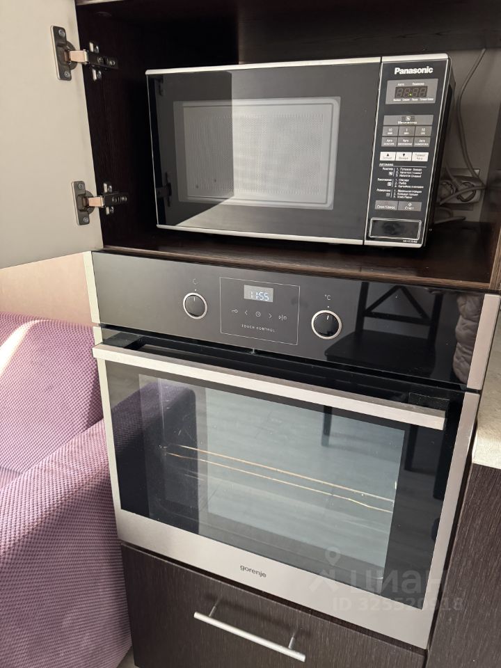 Сухарная - 96/2 №5