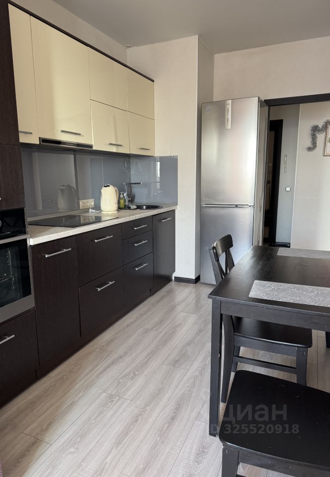 Сухарная - 96/2 №6