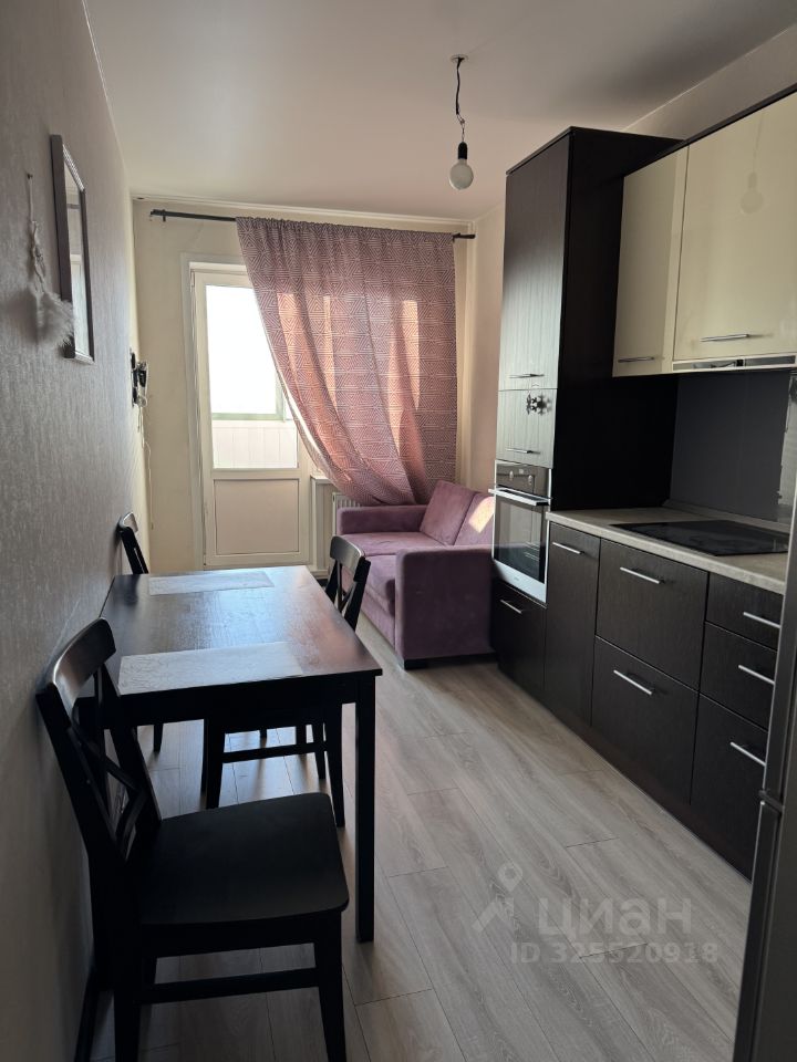 Сухарная - 96/2 №7