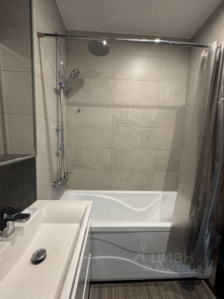 Сухарная - 96/2 №9