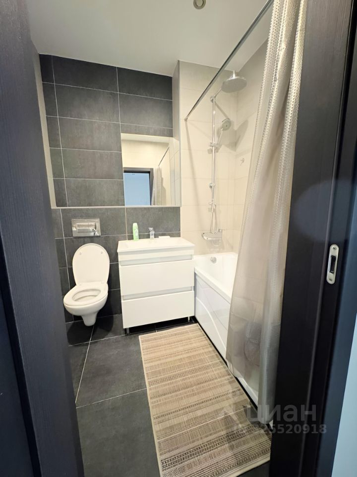 Сухарная - 96/2 №10