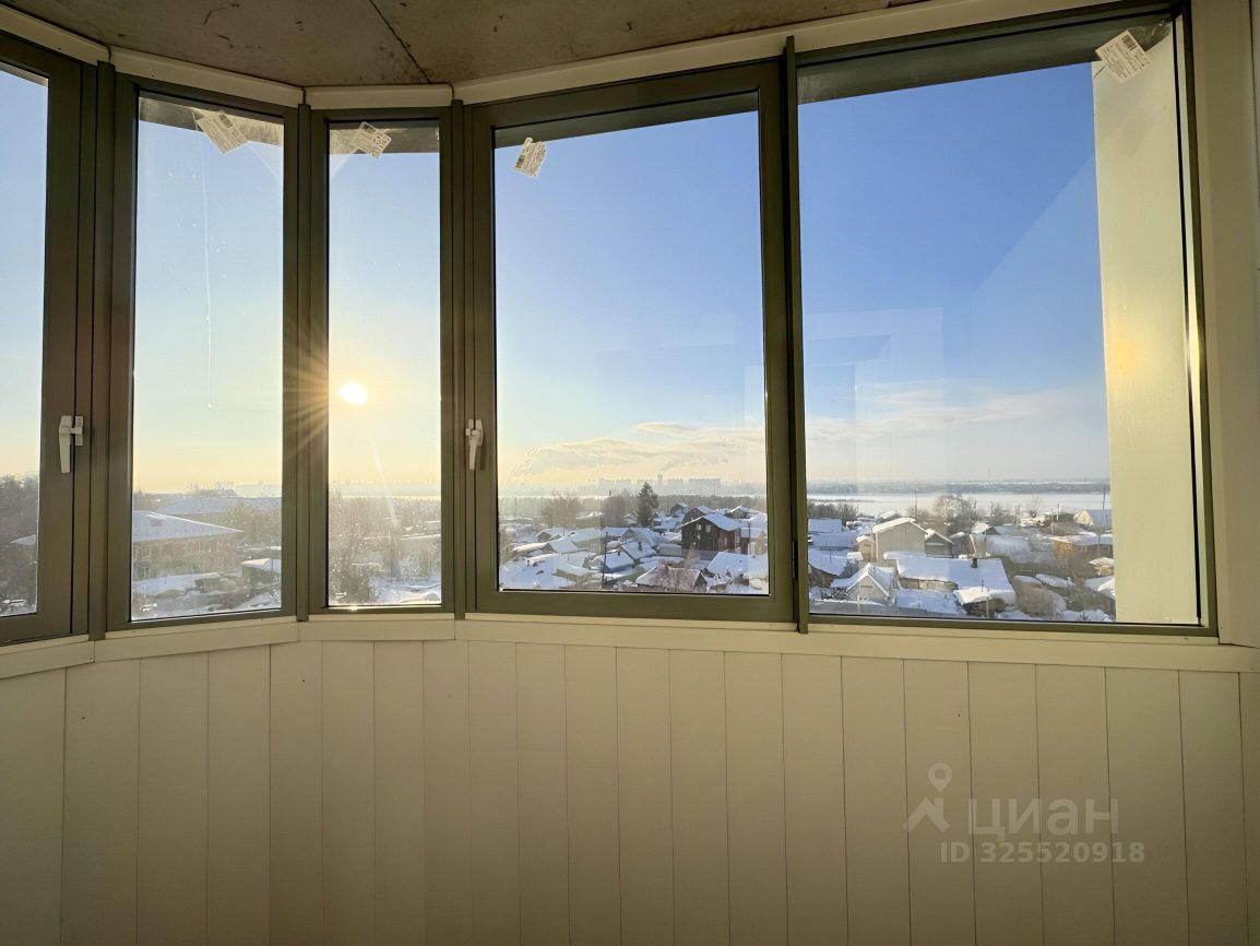 Сухарная - 96/2 №11