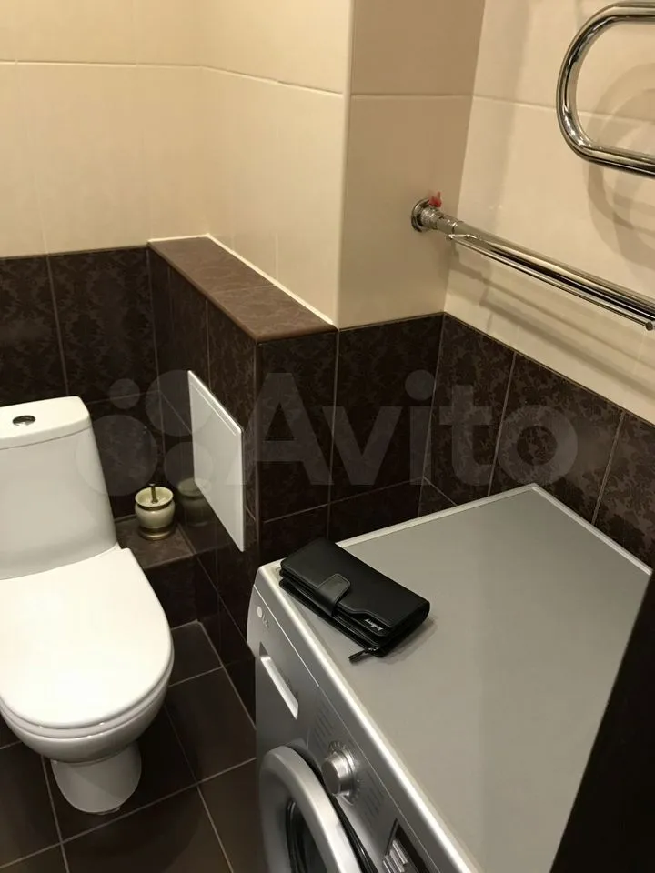 Юности - 4 №5