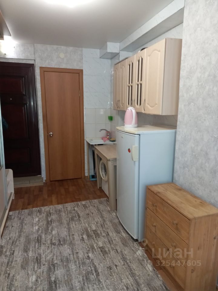 ул. Планировочная, д.1/1 №1