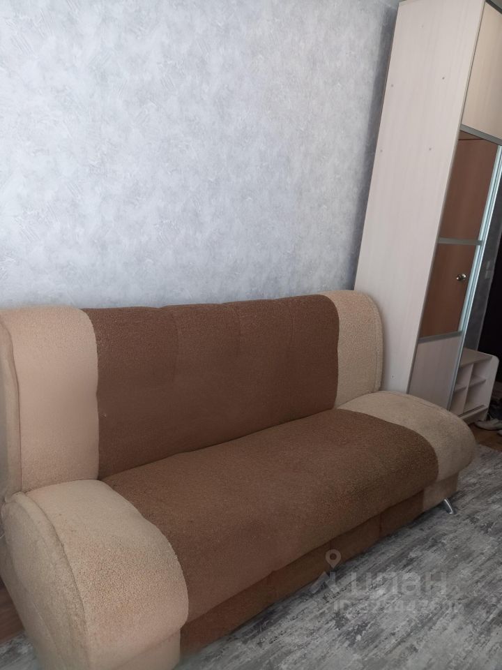 Планировочная - 1/1 №1