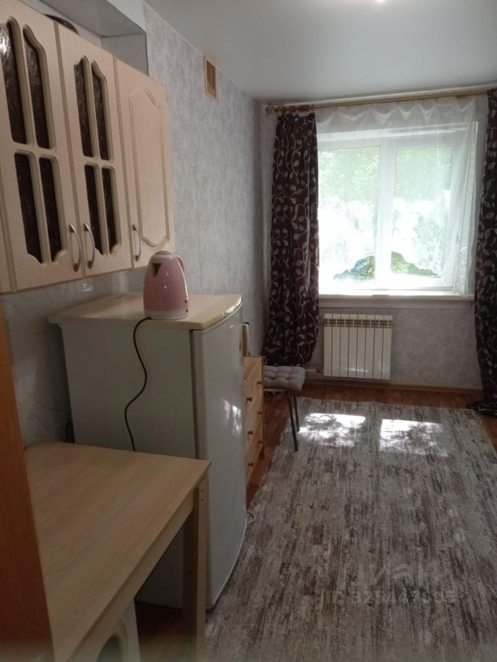 Планировочная - 1/1 №2