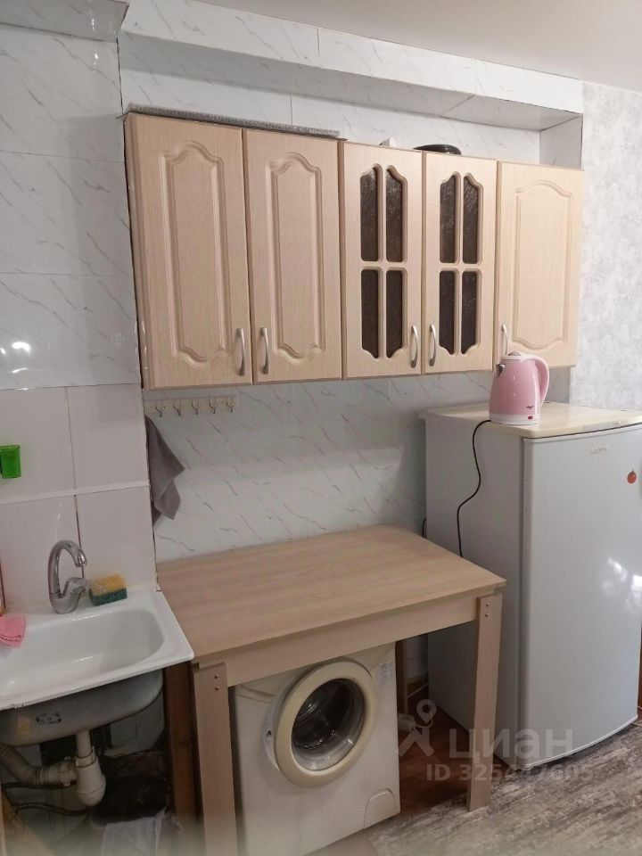 Планировочная - 1/1 №3