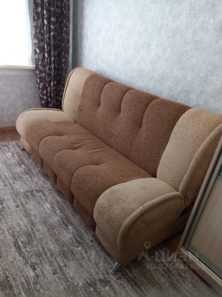 Планировочная - 1/1 №4