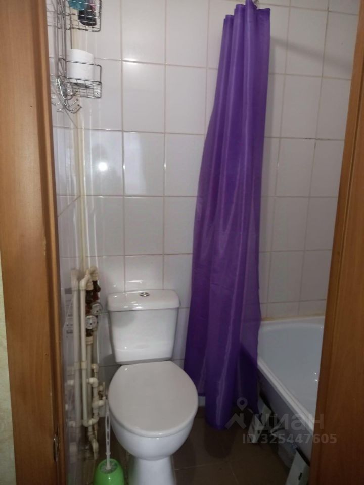 Планировочная - 1/1 №6