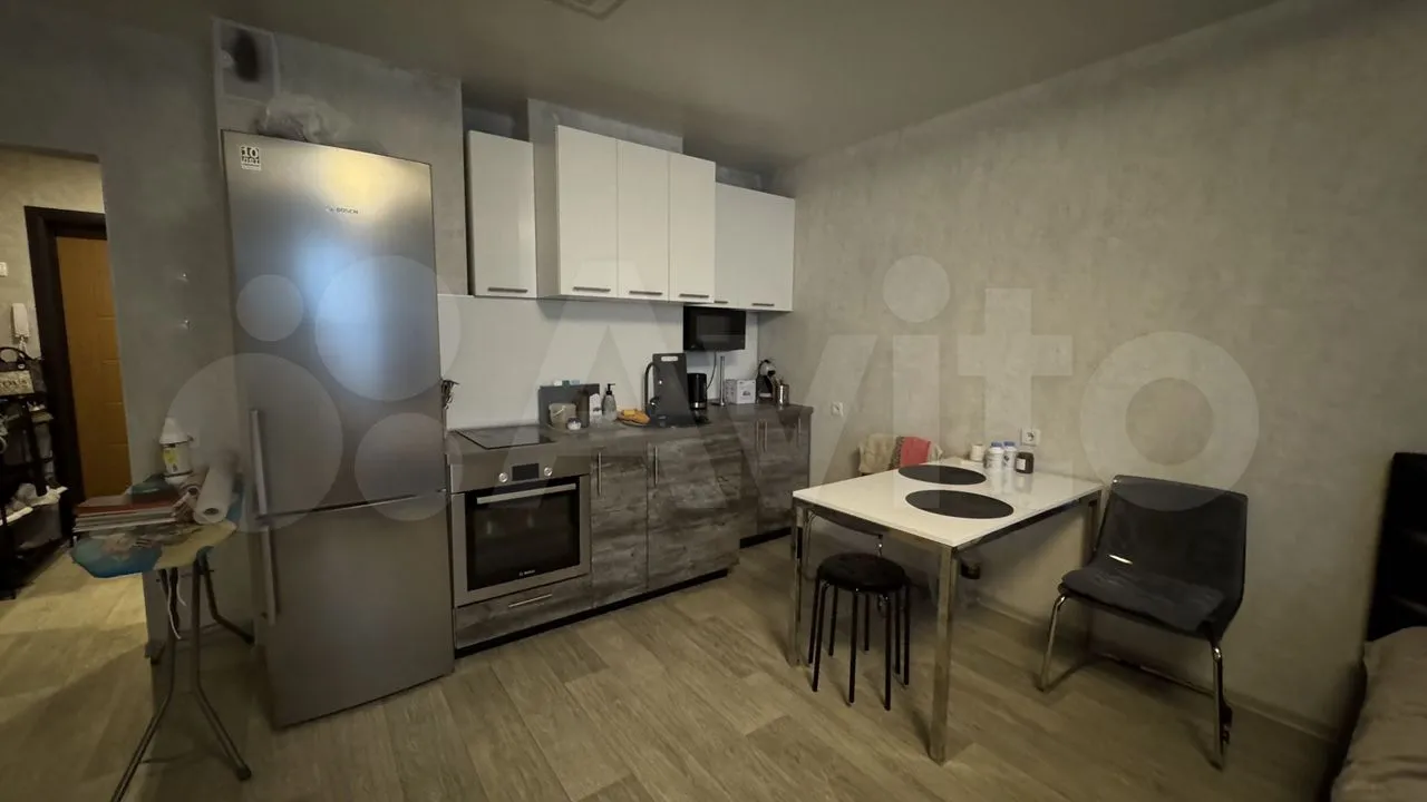 Татьяны Снежиной - 45 №2