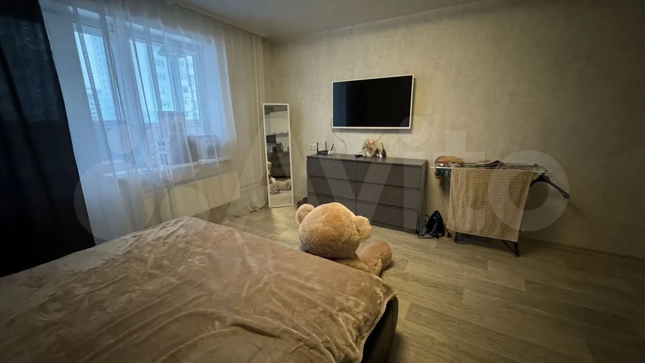 Татьяны Снежиной - 45 №7