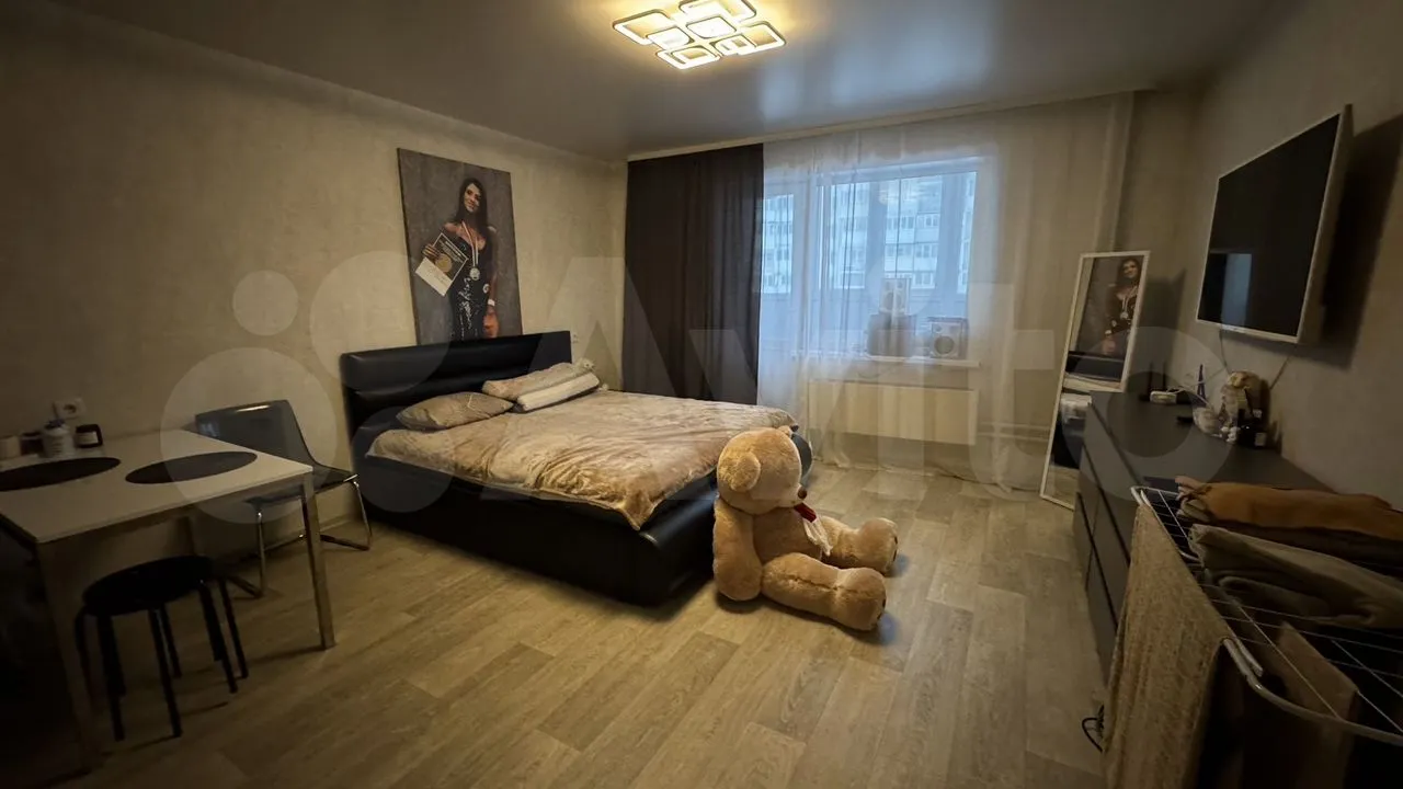 Татьяны Снежиной - 45 №1