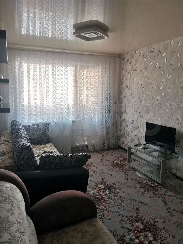 Федосеева - 1 №9