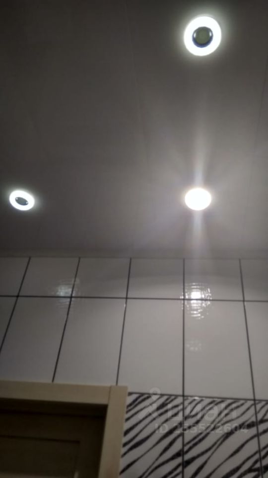 Твардовского - 22 №9